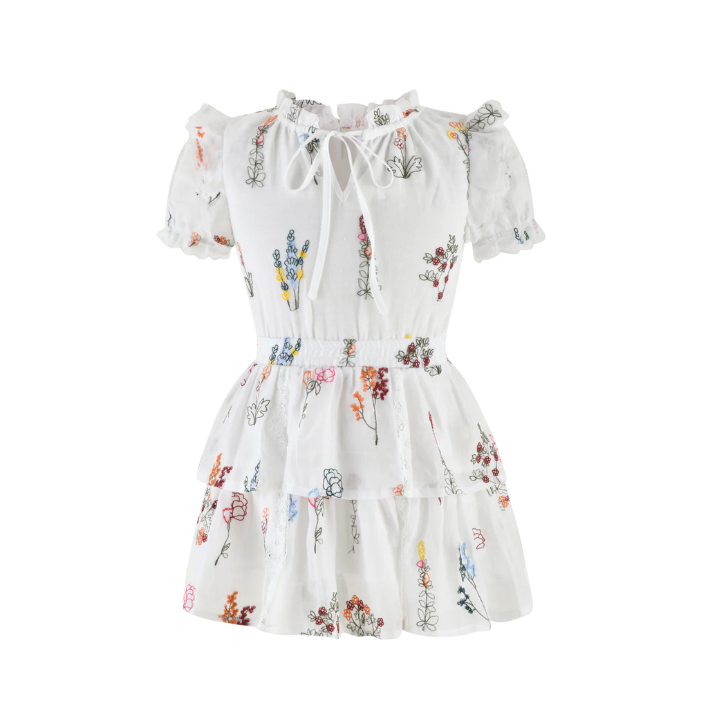 Ellie Ellie Lily Dress