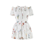 Ellie Ellie Lily Dress