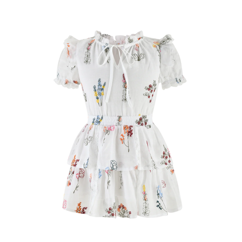 Ellie Ellie Lily Dress