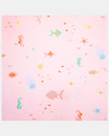 Toshi Swim Baby Bell Hat Classic Coral