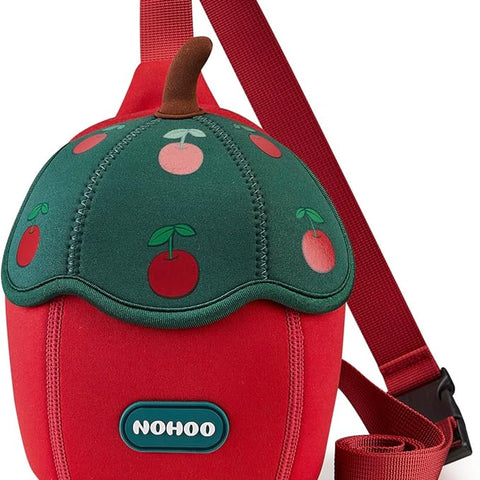 Nohoo Magic Series Mini pack - Cherry🍒