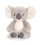 Korimco BABY KOALA 14CM