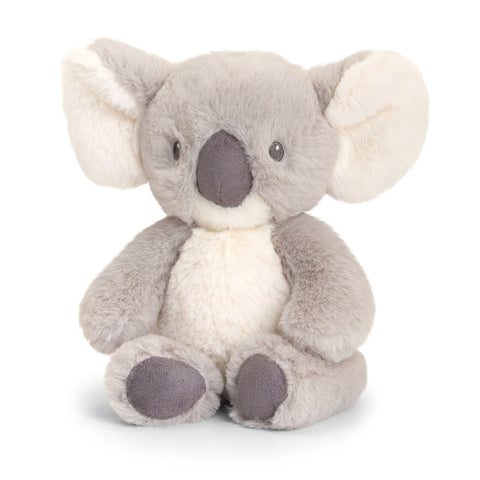 Korimco BABY KOALA 14CM