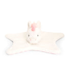 Keeleco BABY BLANKET UNICORN
