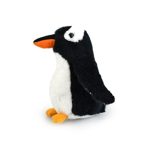 KORIMCO LIL FRIENDS GENTOO PENGUIN