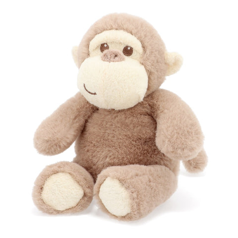Korimco  BABY MONKEY 15CM