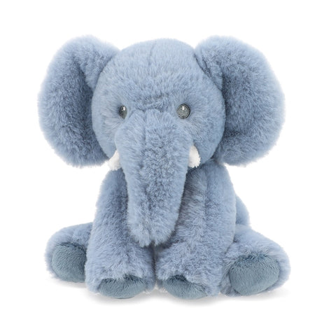 Korimco BABY ELEPHANT 15CM