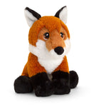 Korimco KEELECO FOX 18CM