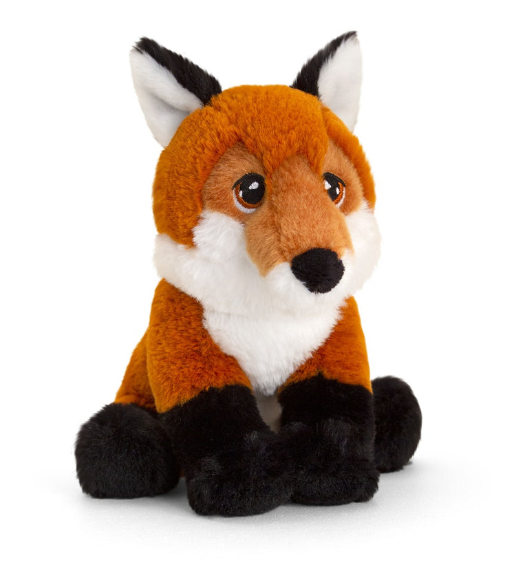 Korimco KEELECO FOX 18CM