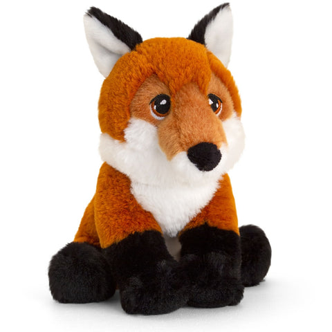 Korimco KEELECO FOX 18CM