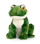 Korimco KEELECO FROG 18CM
