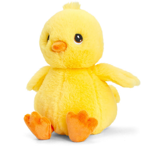 KEELECO CHICK 18CM