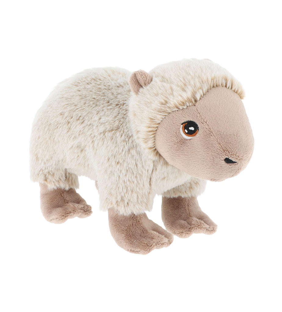 KORIMCO KEELECO CAPYBARA