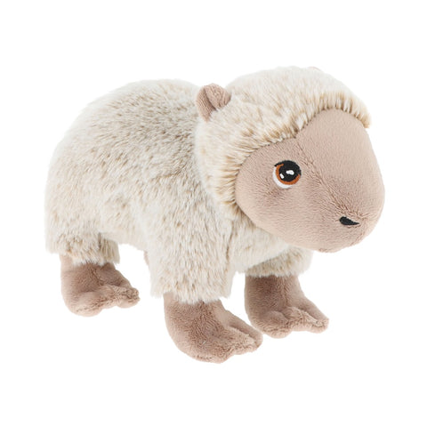 KORIMCO KEELECO CAPYBARA