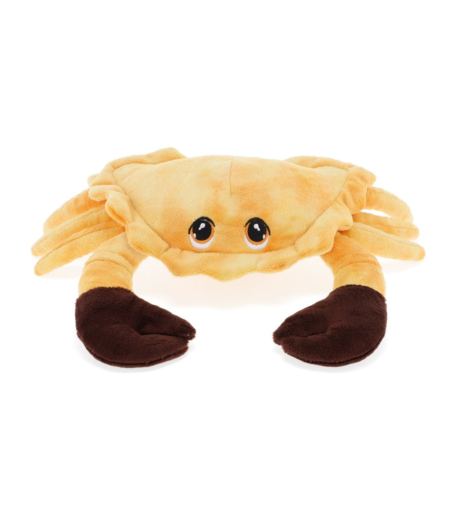 Korimco KEELECO CRAB CLASSIC  25CM
