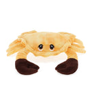Korimco KEELECO CRAB CLASSIC  25CM