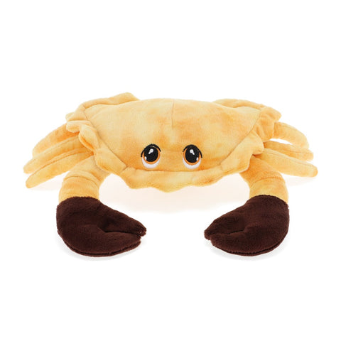 Korimco KEELECO CRAB CLASSIC  25CM