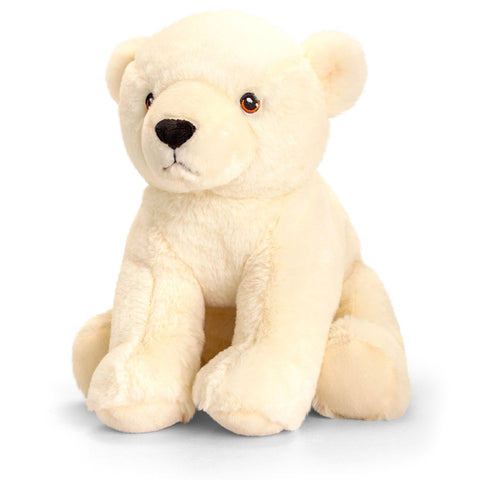 KORIMCO POLAR BEAR (KEELECO)