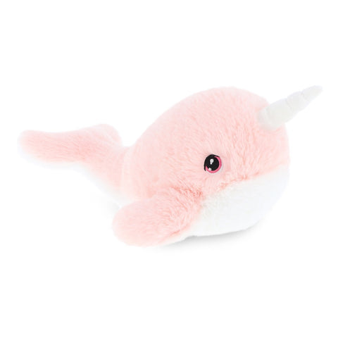 Korimco KEELECO NARWHAL 30CM