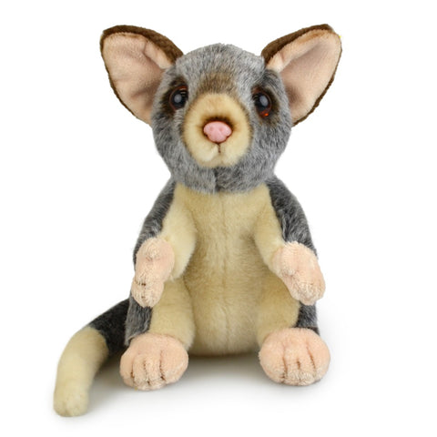 KORIMCO LIL FRIENDS POSSUM