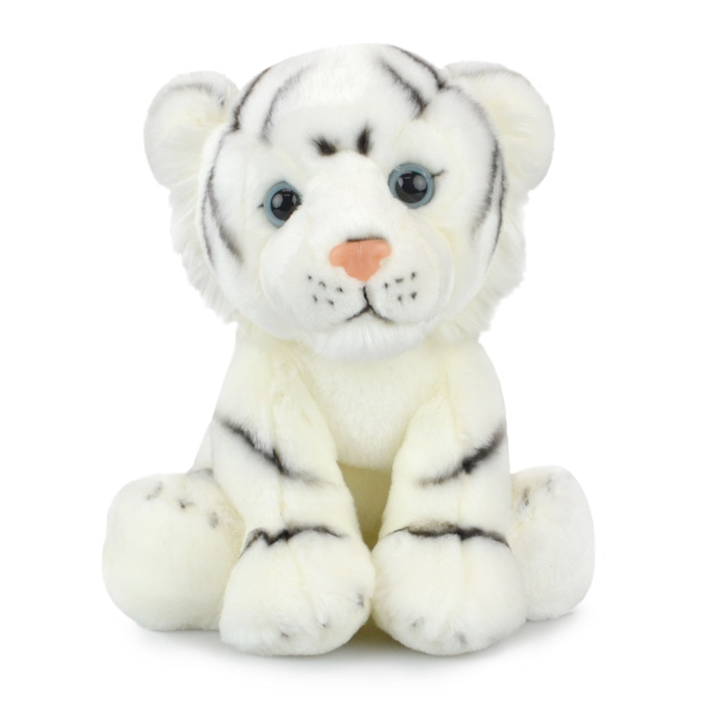 Korimco  LIL FRIENDS WHITE TIGER