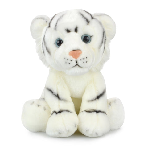 Korimco  LIL FRIENDS WHITE TIGER