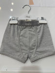 Toshi Underwear Grey