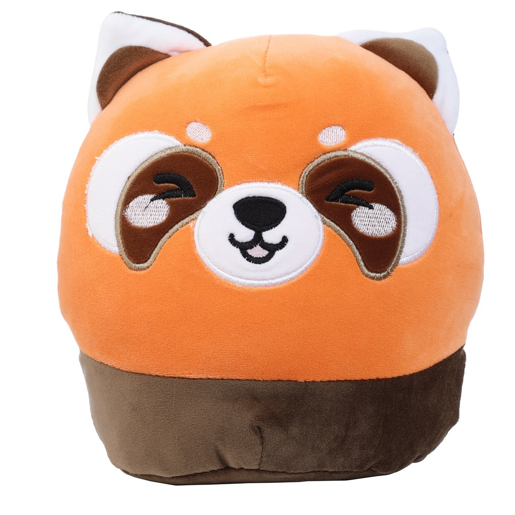 Korimco SQUIDGLYS RED PANDA 24CM