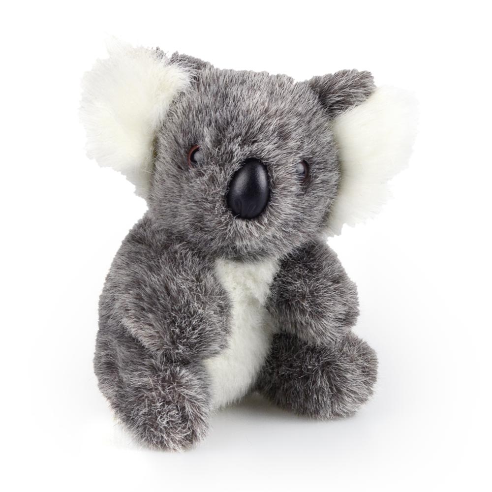 Korimco AUST MADE KOALA AB11 15CM