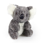 Korimco AUST MADE KOALA AB11 15CM