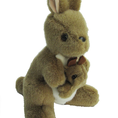 Korimco KANGAROO AB51
