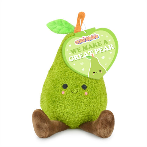 Korimco ADORABLES PEAR