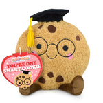 KORIMCO ADORABLES SMART COOKIE