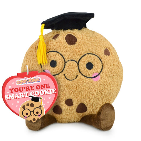 KORIMCO ADORABLES SMART COOKIE
