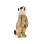 KORIMCO MEERKAT ROYALE