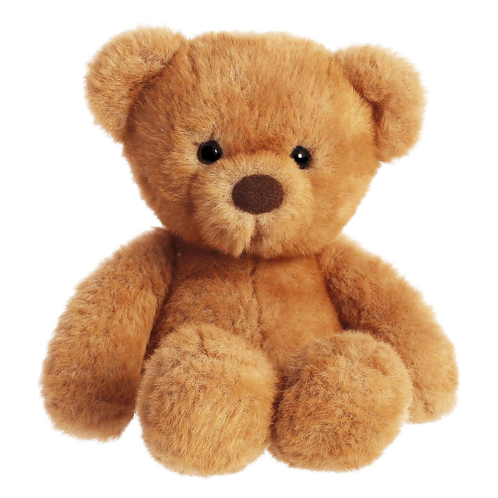 Korimco CHARLIE 23CM
