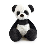 Korimco PANDA PATCH