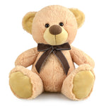 Korimco BUDDY BEIGE 40CM