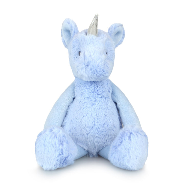Korimco FRANKIE UNICORN ASTRA 28CM