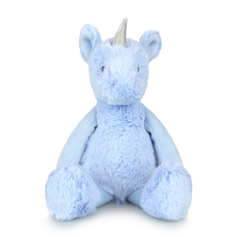 Korimco FRANKIE UNICORN ASTRA 28CM