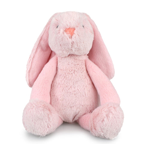 Frankie & Friends Bunny Pink 32cm