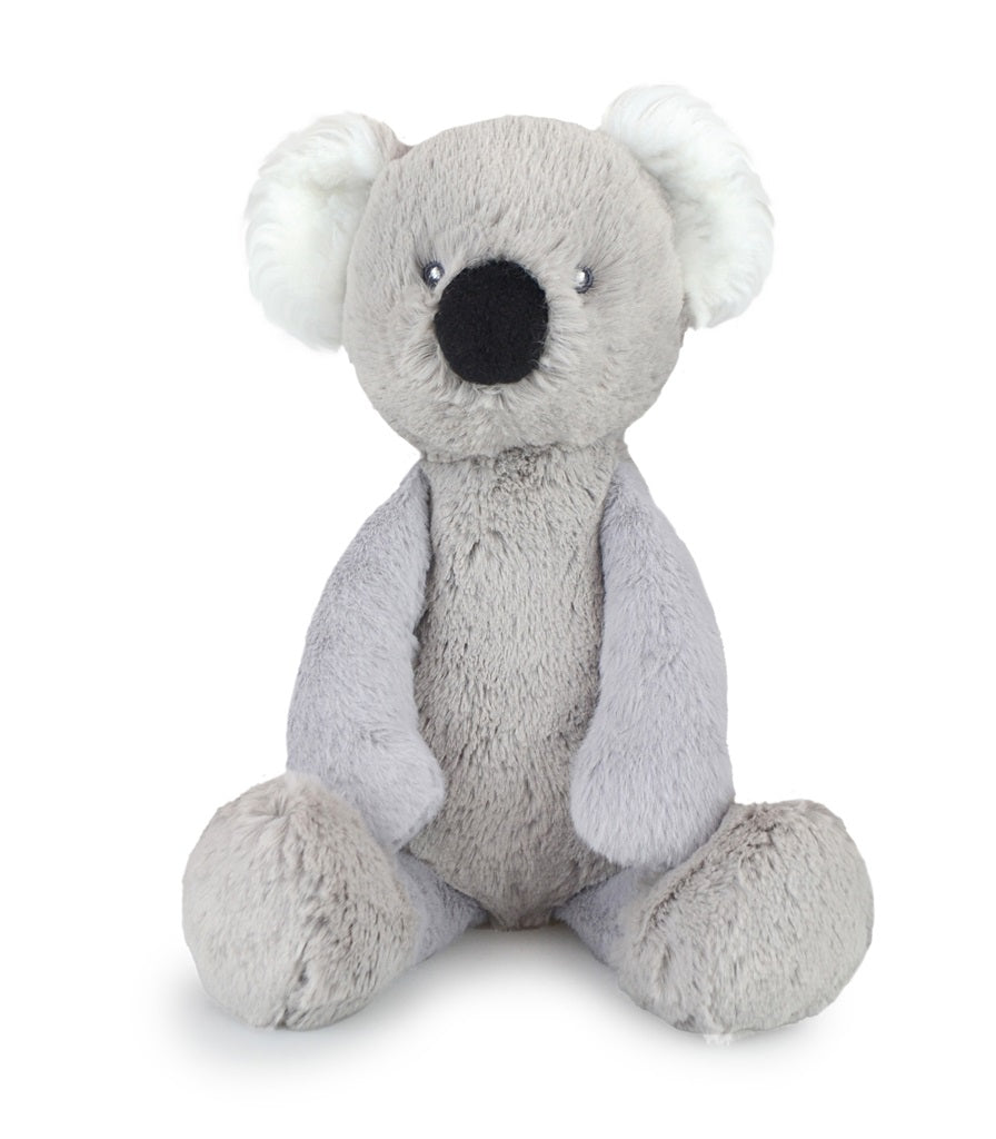 KORIMCO KOALA KOKO (FRANKIE) 32cm