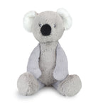KORIMCO KOALA KOKO (FRANKIE) 32cm