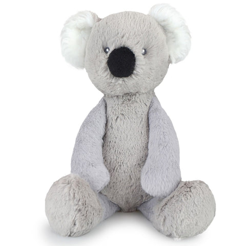 KORIMCO KOALA KOKO (FRANKIE) 32cm