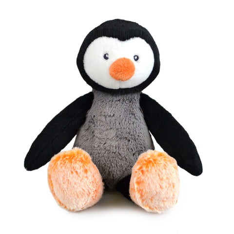 KORIMCO FRANKIE PENGUIN PEPPER 28CM