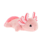 KEELECO AXOLOTL 25CM