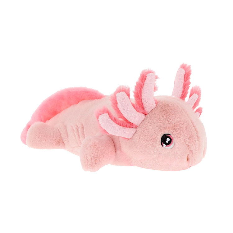 KEELECO AXOLOTL 25CM