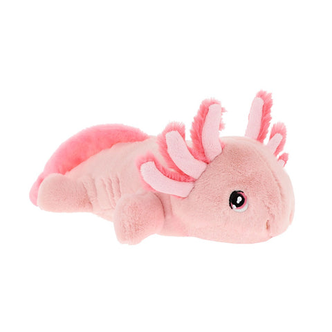 KEELECO AXOLOTL 25CM
