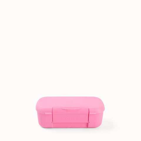 MontiiCo Snack Lunch Box - Floss