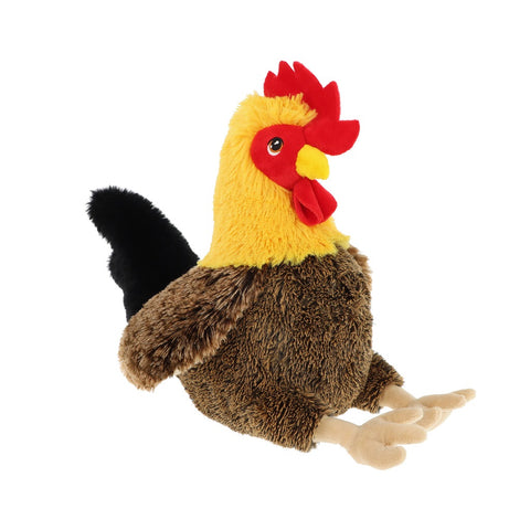 KEELECO CHICKEN  CLASSIC 18CM